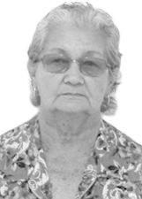 GEDALVA