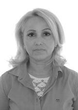 MARIA SIRLEI LOPEZ