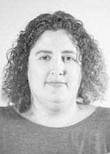 ANA ELIZA GUIMARÃES