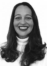 CRISTINA BISCAIA