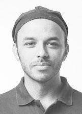 CÉSAR RIBEIRO