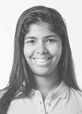 BEBEL NOGUEIRA