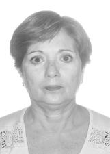 ANA VILLELA