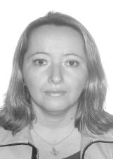ANGELICA GEROLIMICH