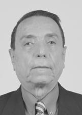 TOBIAS LUIZ