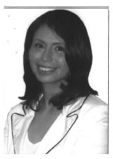 LUCIENE SALVADOR
