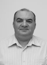 ANTONIO BUSSADE