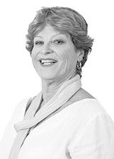 ADÉLIA BREVE