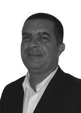 ALDAIR MACHADO DA SILVA