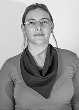PROFESSORA JULIA