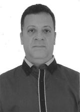 ADILSON DO SALÃO