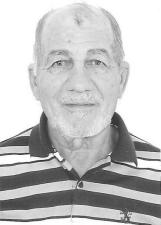 LAERCIO SOUZA