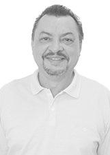 ADEMAR MANERO