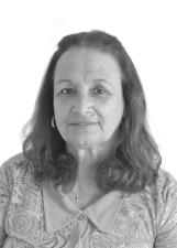 MARIA JOSÉ CASSANE