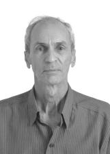 ALFREDO SOARES