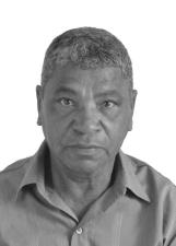 JAIR QUINTAS