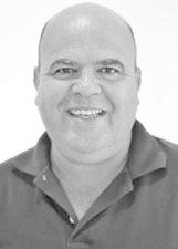 MARIO DE SÃO VICENTE