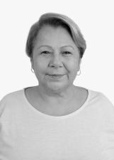 MÃE ELAINE