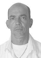CESAR JARDIM