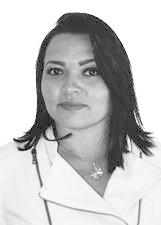 CIBELLE MEDINA