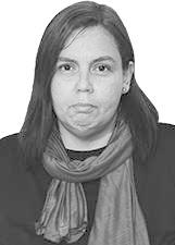 ANDRÉA KATAGI