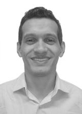 EDSON TEIXEIRA