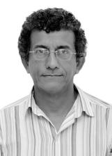 CELSO CARIAS