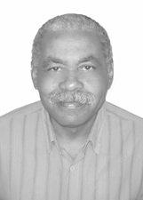 CESÁRIO