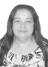 CLEMENTINA PIRES