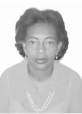 BISPA NÚBIA