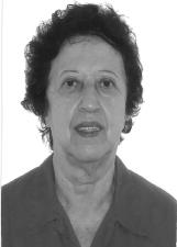 DULCINEA LONGO