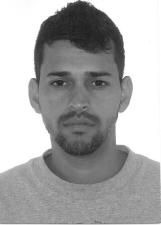 DANDÃO