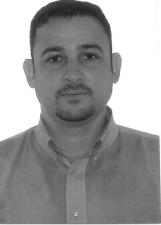 BRUNO SOUZA