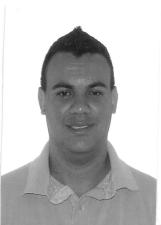 NATHAN CHAGAS