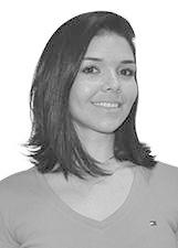 FERNANDA BOUÇAS