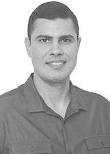 JULIO CARNEIRO