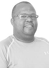 ROBSON MARTINS