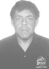 ADRIANO ANDRADE