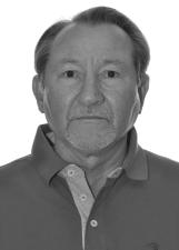 AGENOR CLEBER CARRIELLO