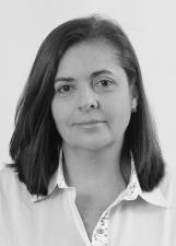 MONIK CORNELSEN