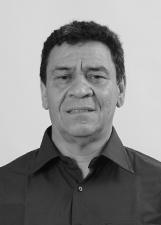 AGNALDO DPVAT