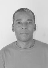 AGUINALDO SANTOS