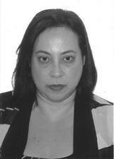 ADELIA CRISTINA