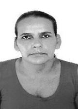 CATIA REGINA