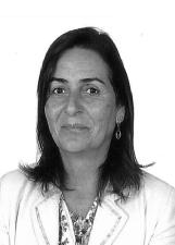 MARGARETE TEIXEIRA