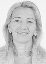 LIDIA GABRIEL