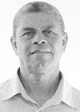 JOSÉ GOMES