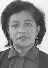 LEIA DO BREXO