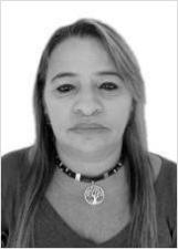 ZAYRA DE ARAUJO