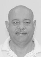 DAVID MUNIZ